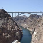 OTRA_II_242 (August 03, 2018)